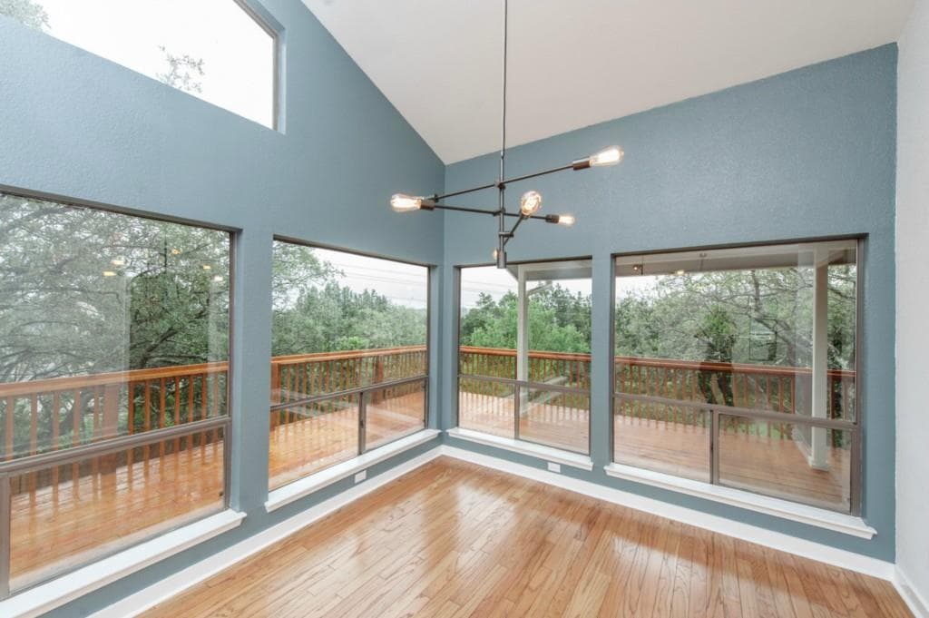 Gallery image 5