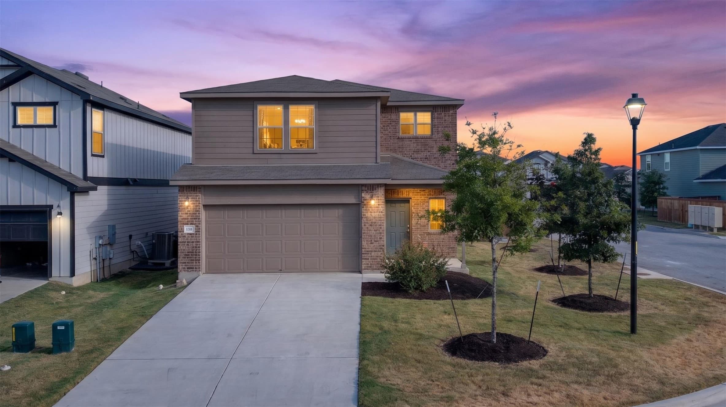Main property image