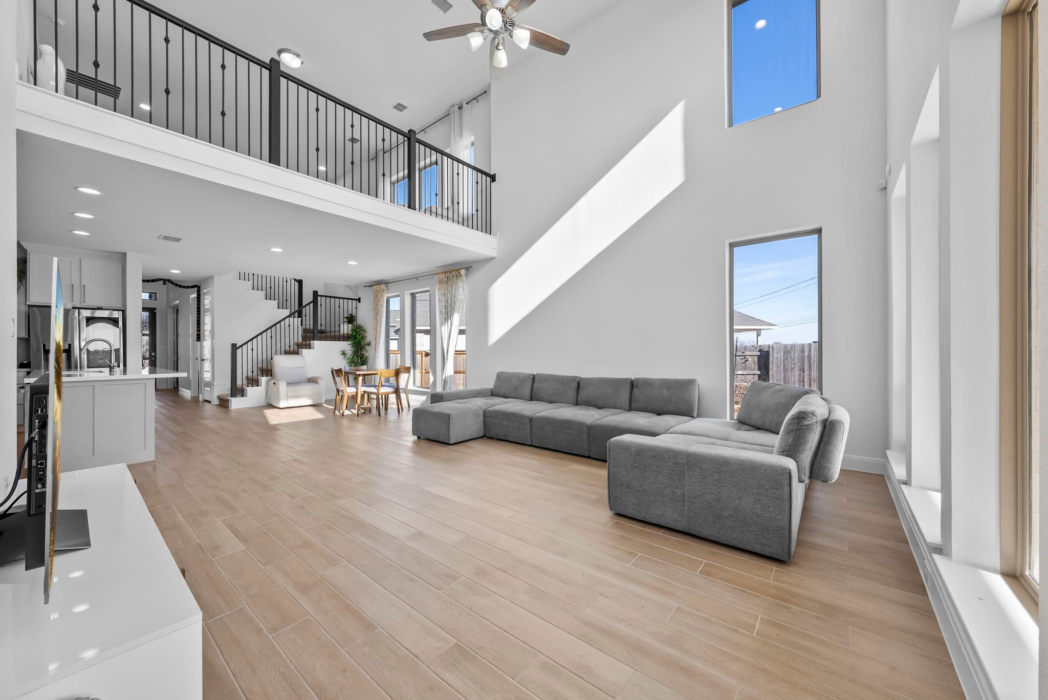 Gallery image 3