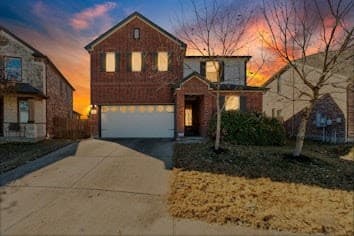1713 Verdana Dr