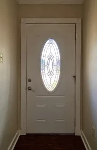 Gallery image 2