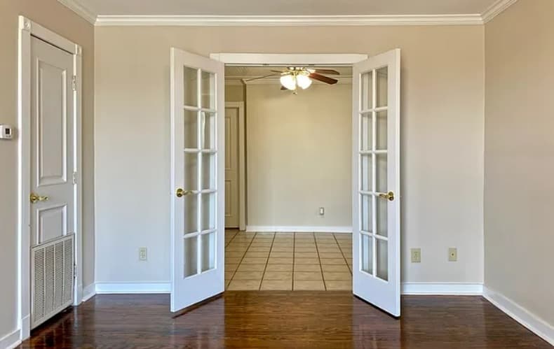 Gallery image 3