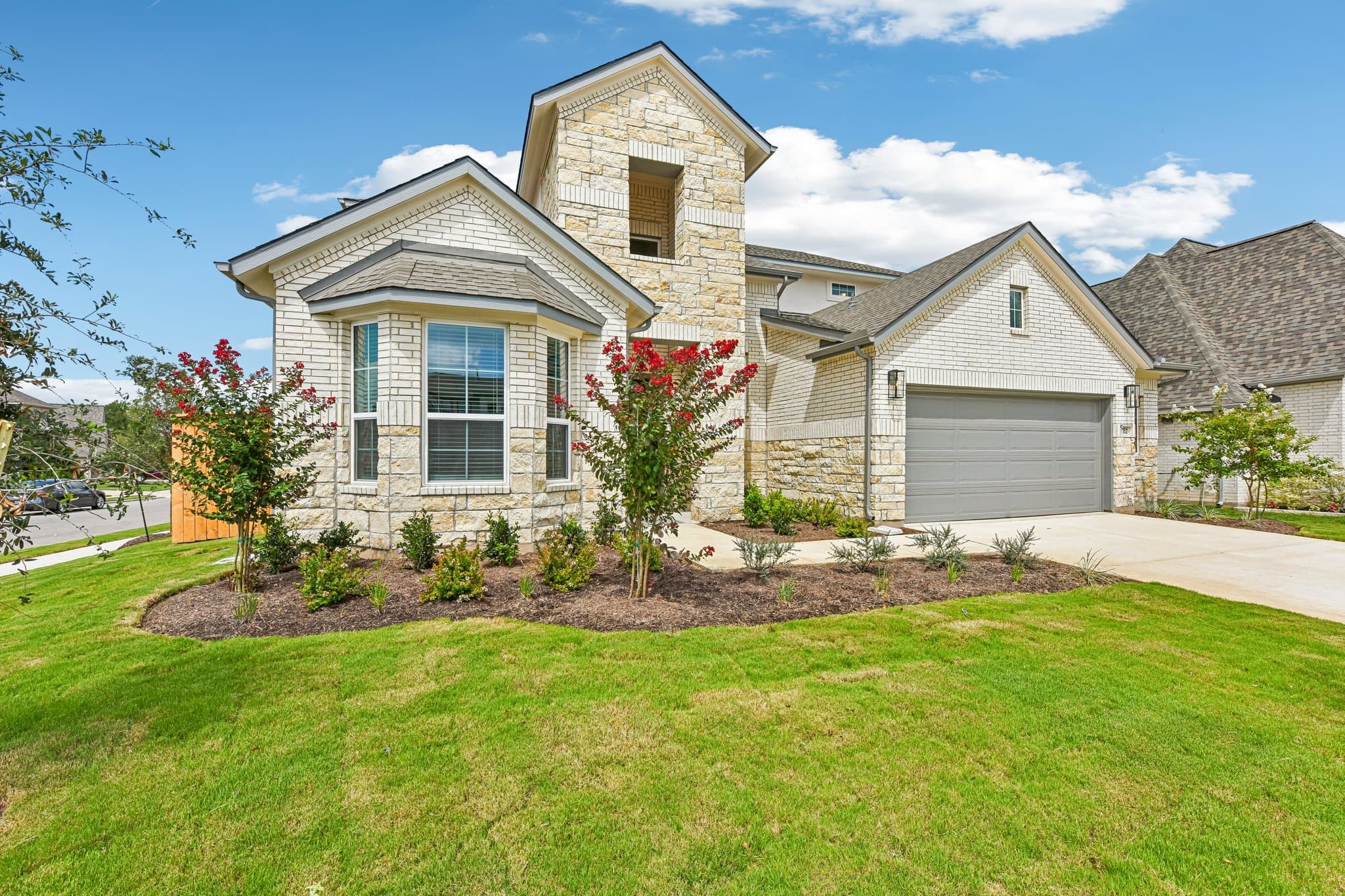 162 Lily Pad Ln
