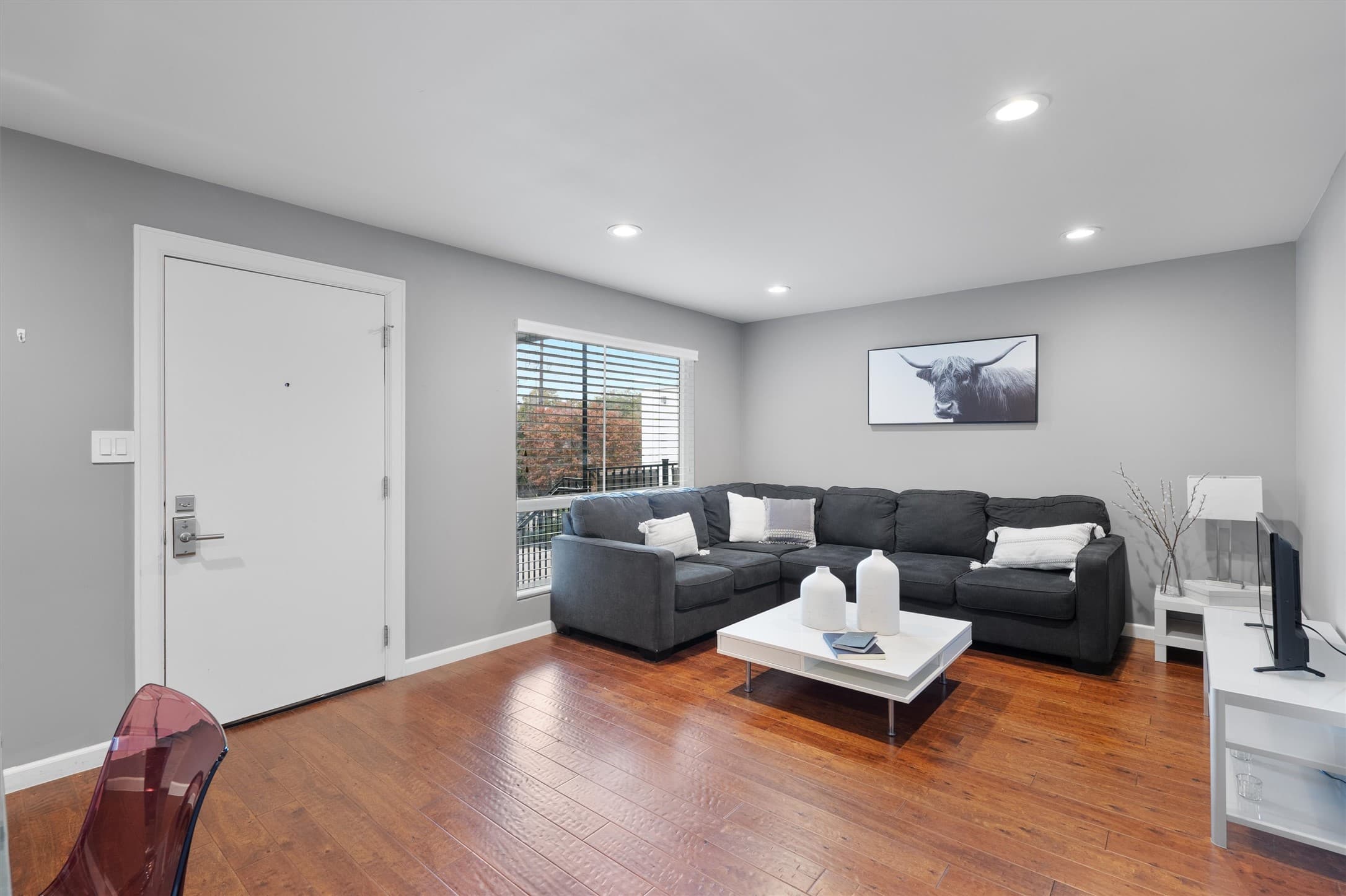 Gallery image 2