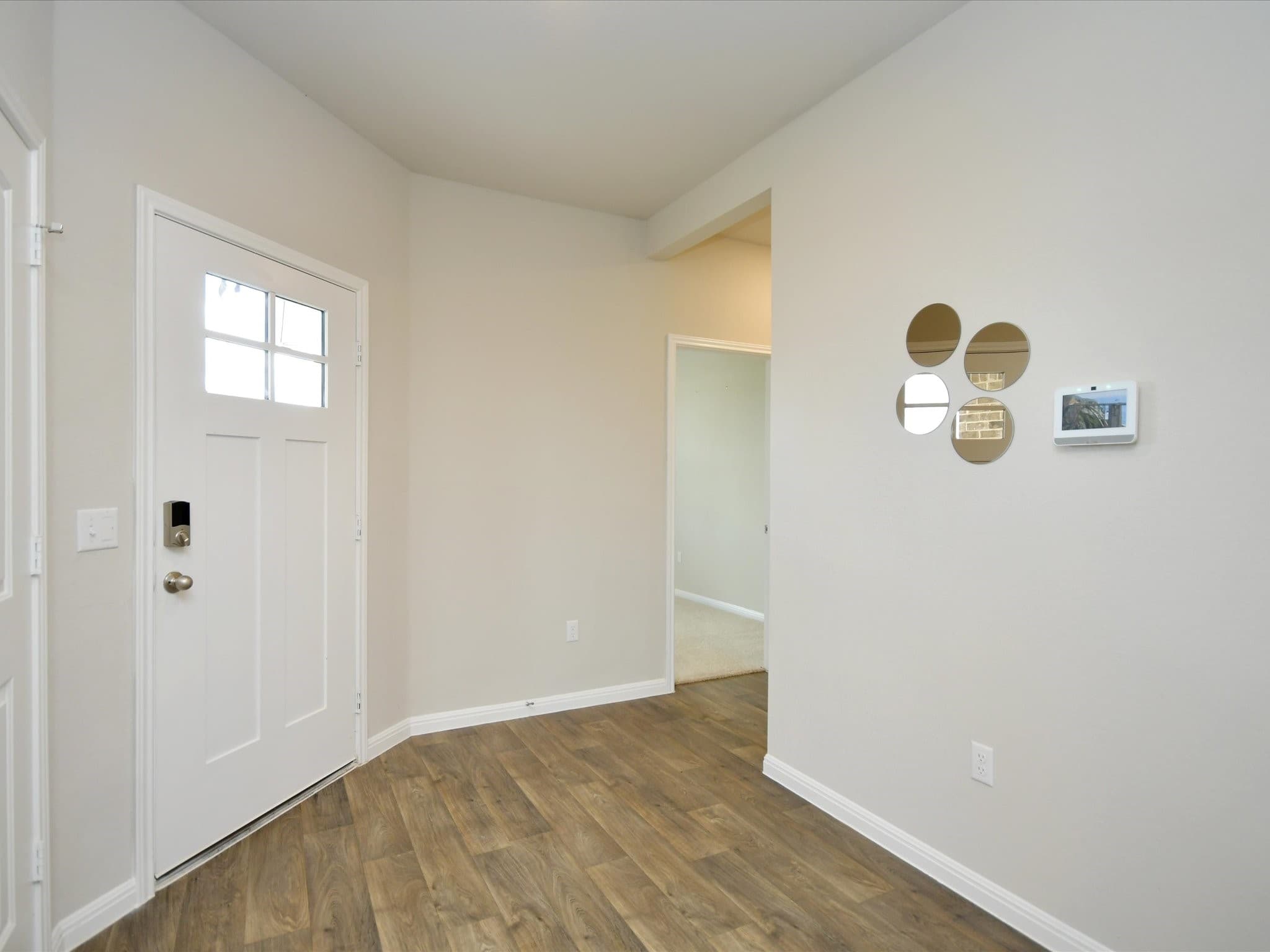 Gallery image 5