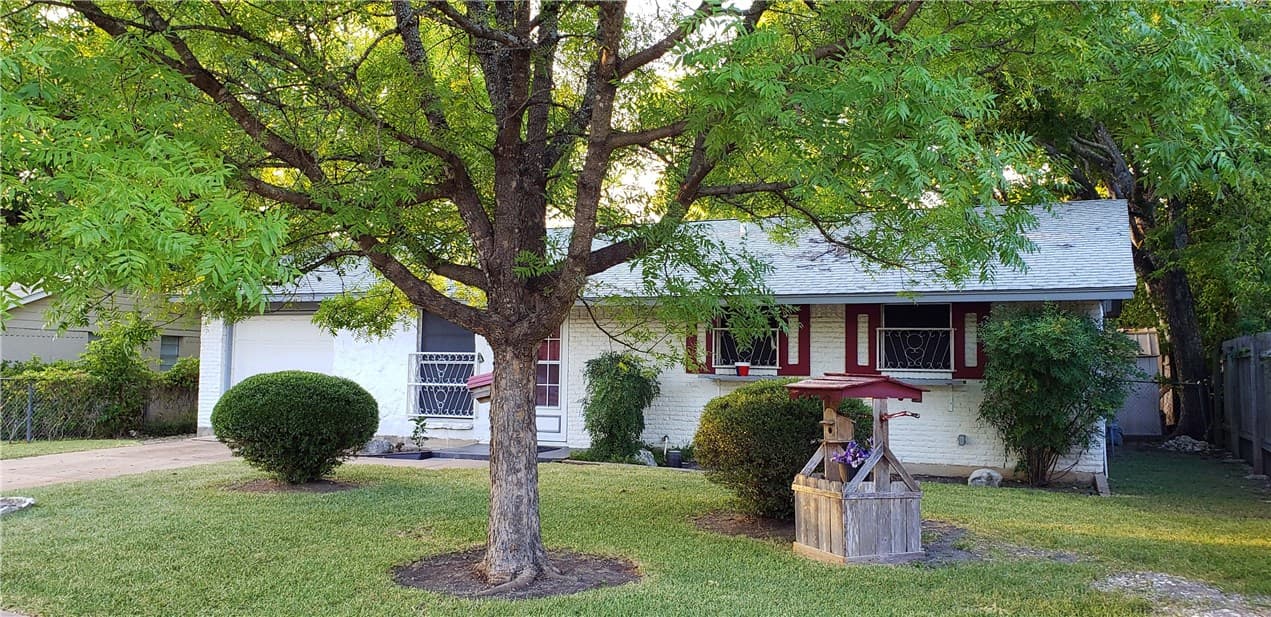 Gallery image 2