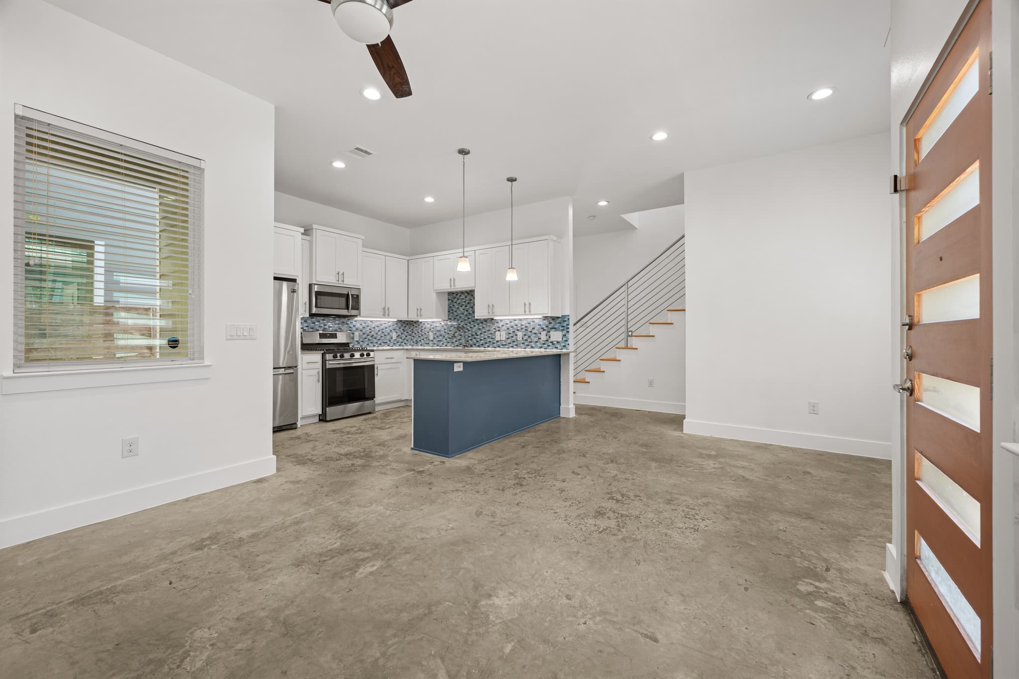 Gallery image 2