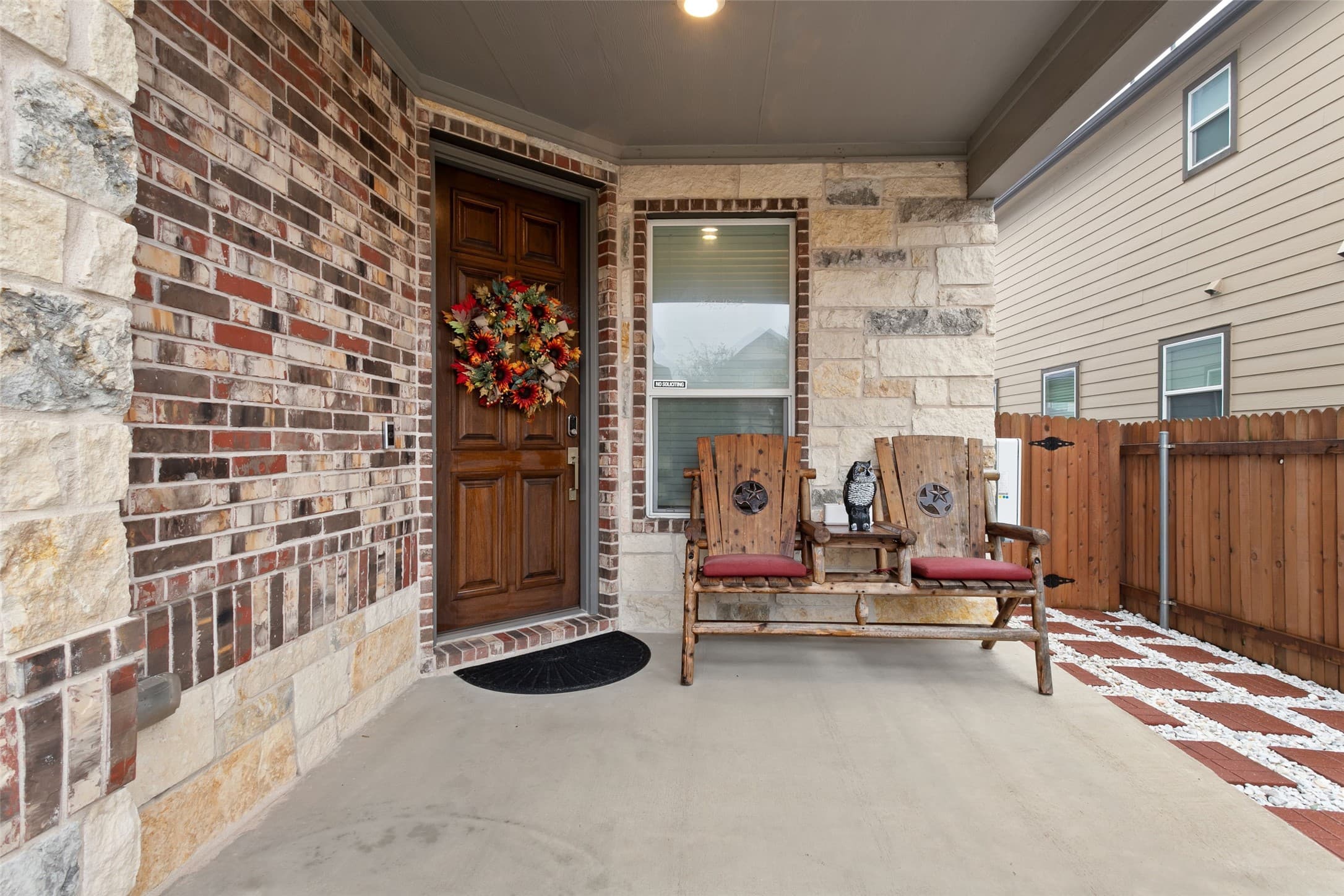 Gallery image 3