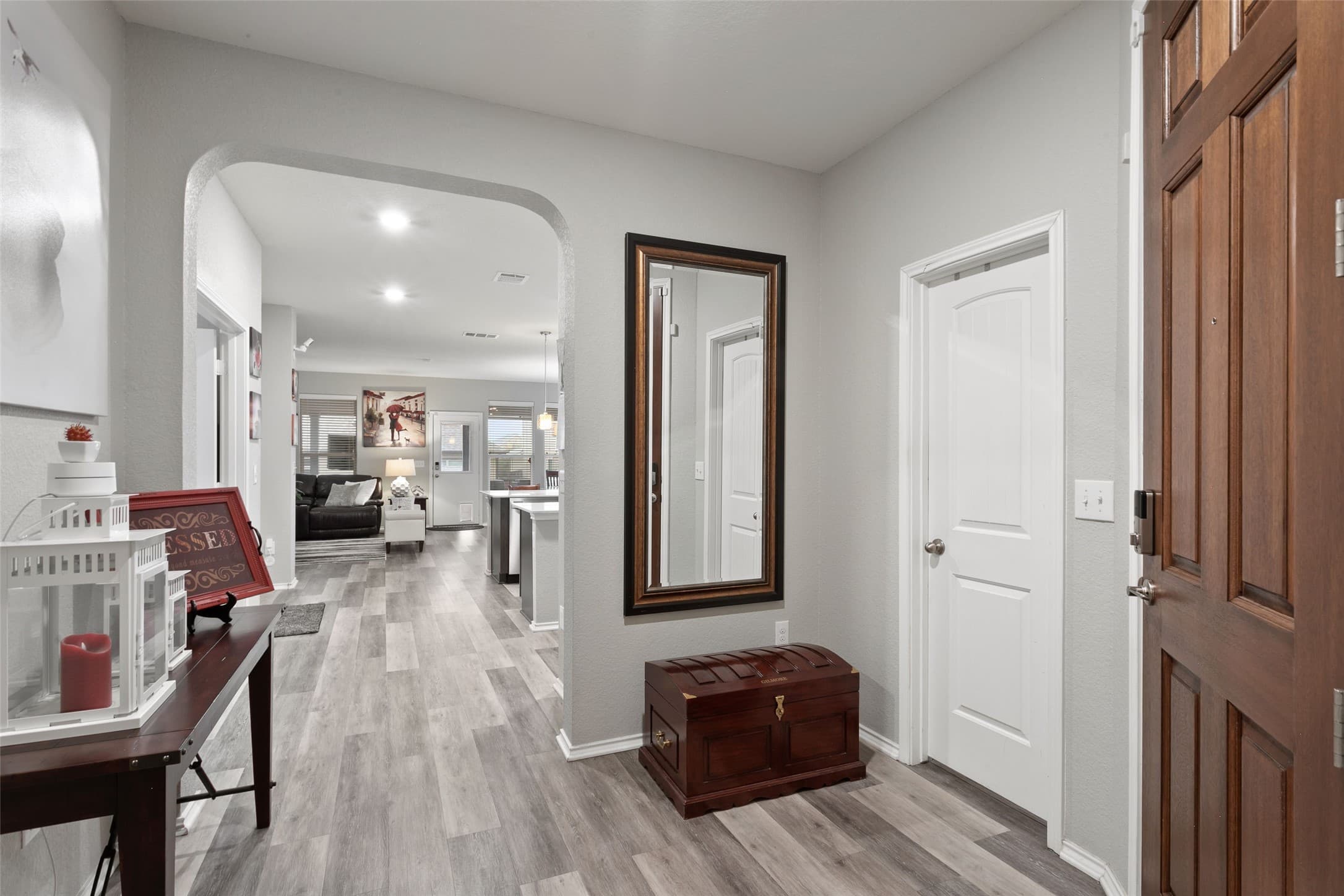 Gallery image 4