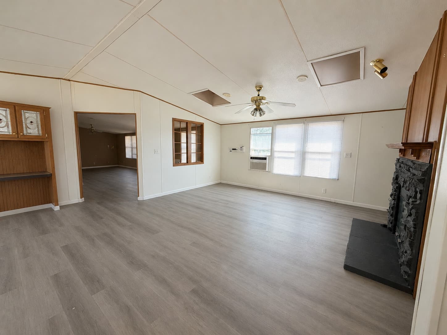 Gallery image 3