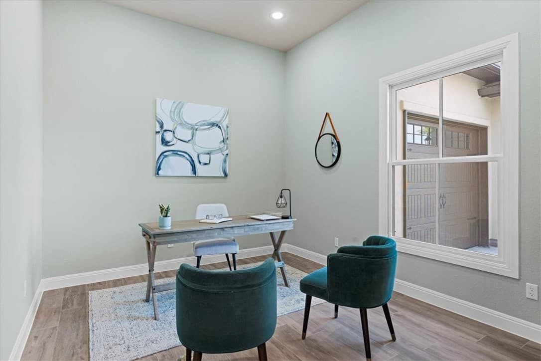 Gallery image 5