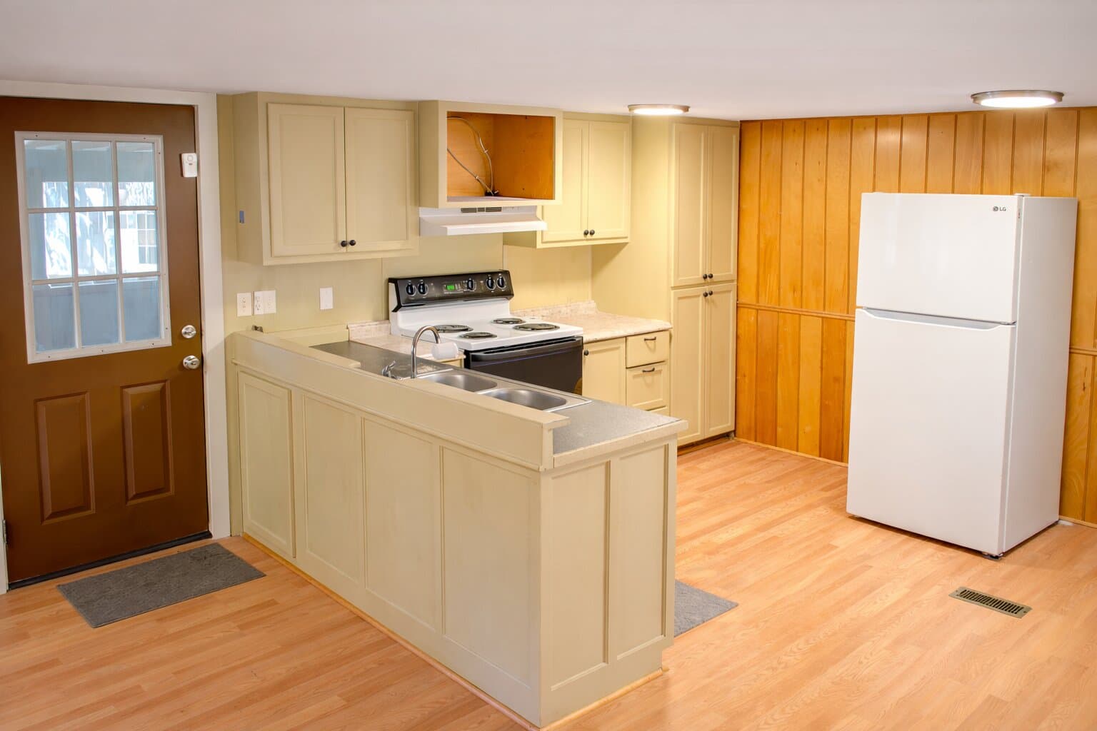 Gallery image 5