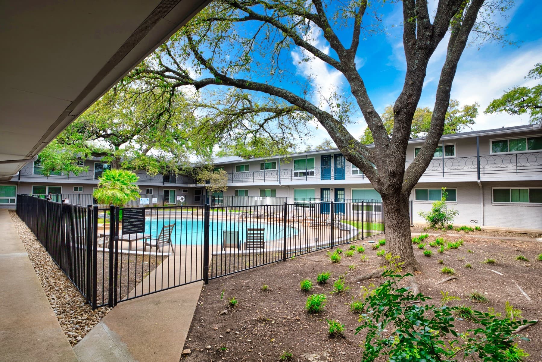 1210 Windsor Rd Apt 119