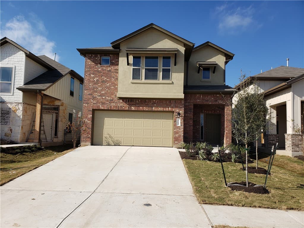 508 Betty Ann Way