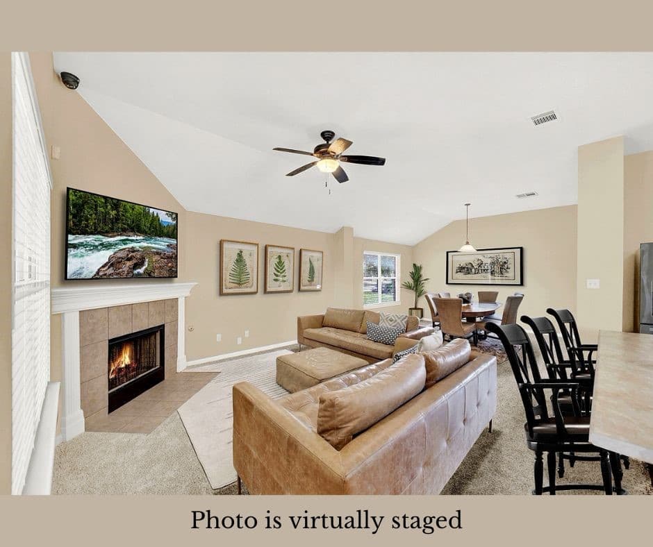 Gallery image 2