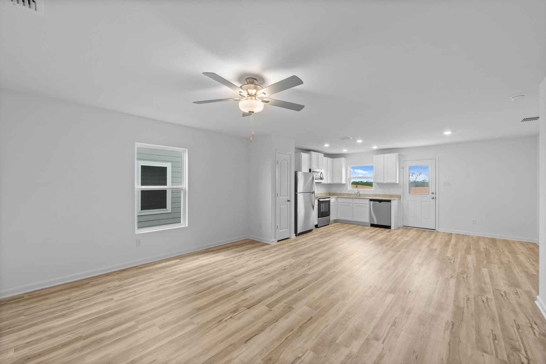 Gallery image 2