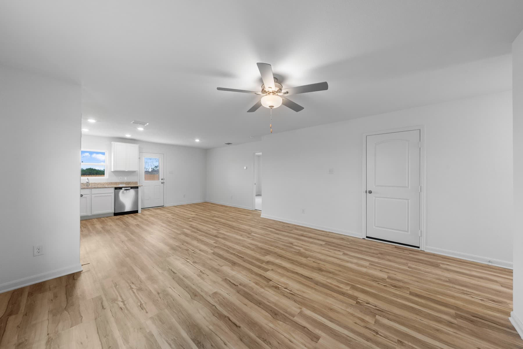 Gallery image 5