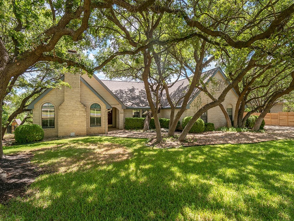 206 Timpanagos Dr