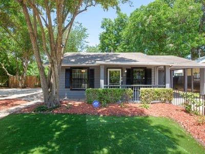 1124 Tillery St