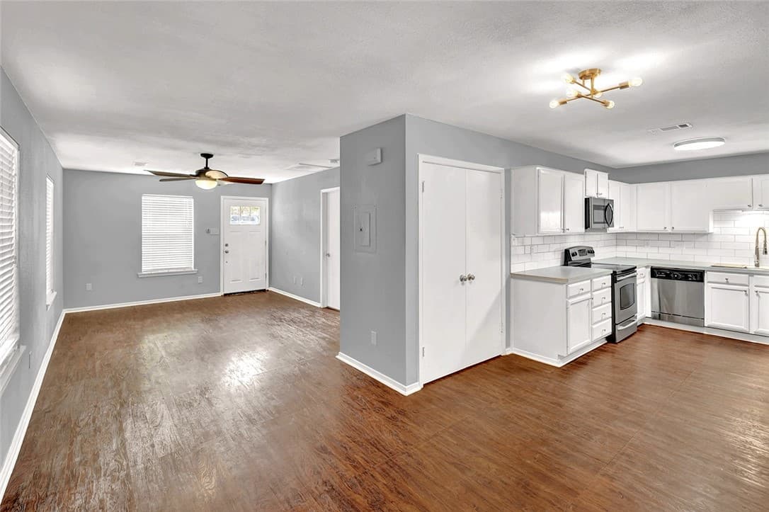 Gallery image 4