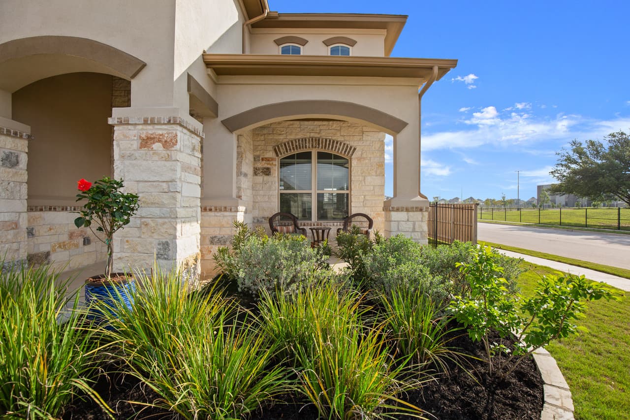 157 Pine Island Ln