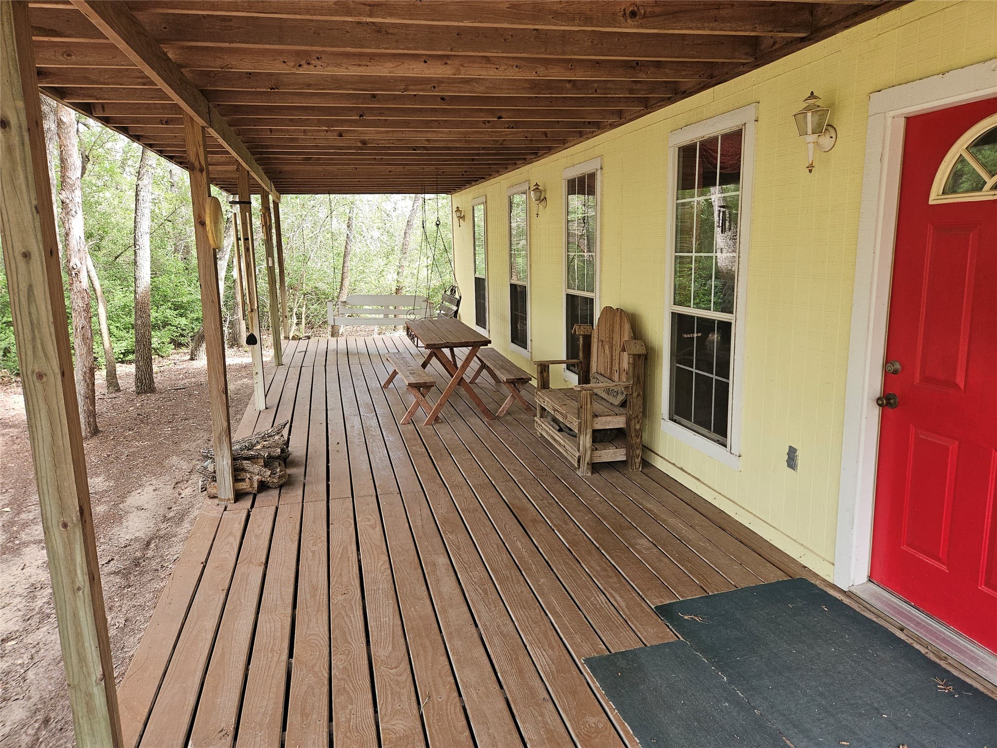 Gallery image 3