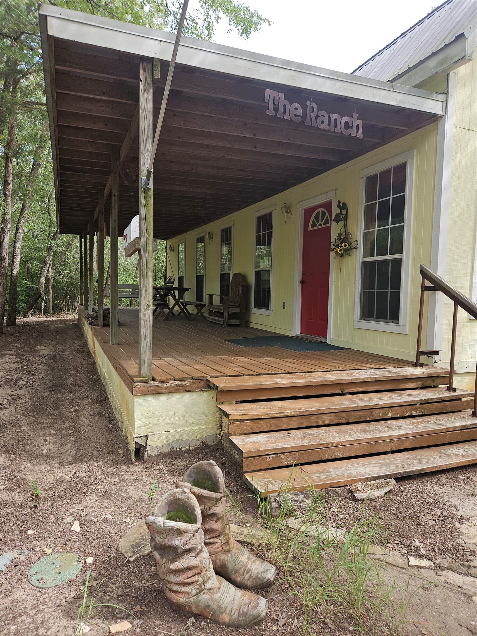Gallery image 4