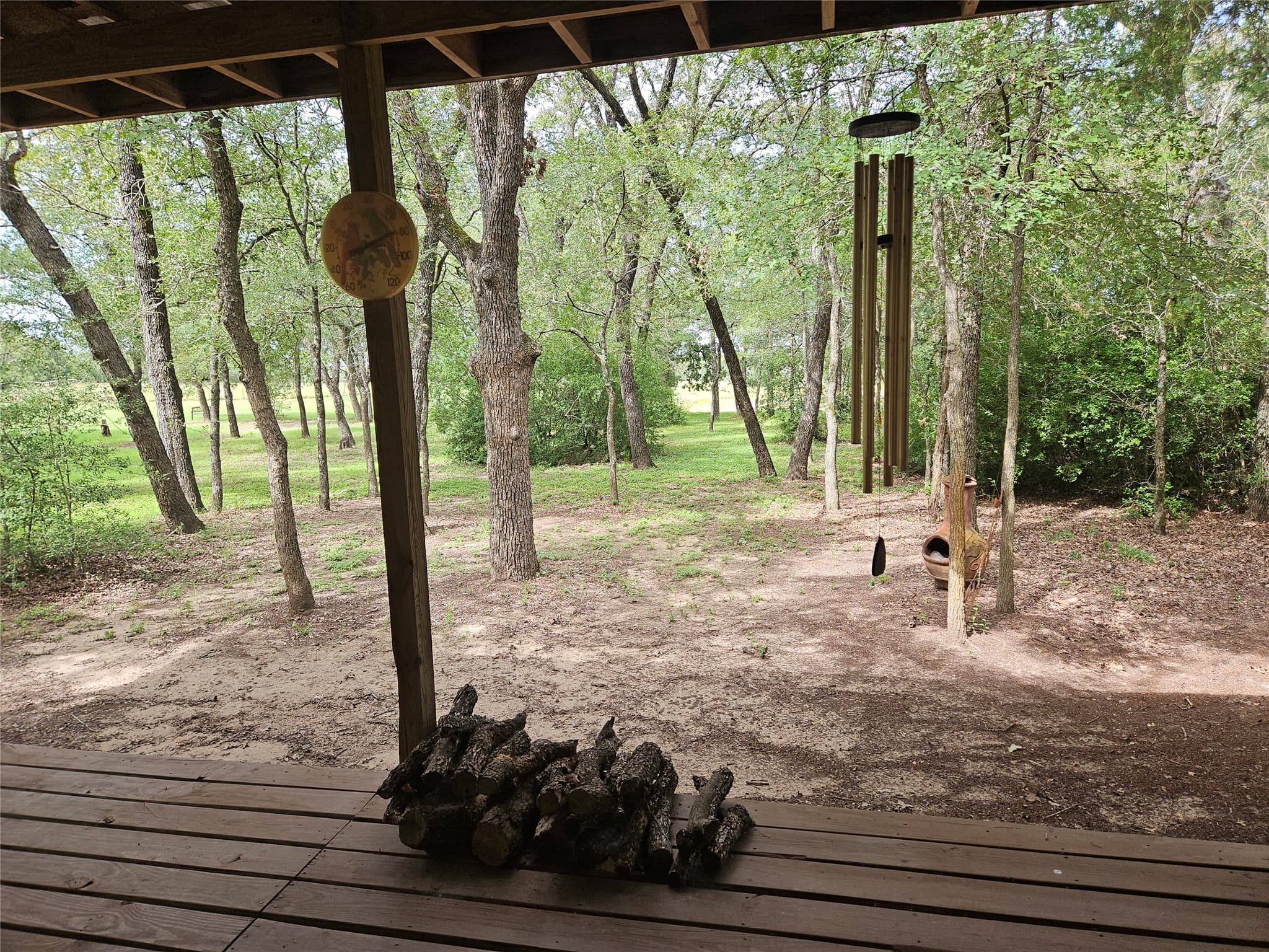 Gallery image 5