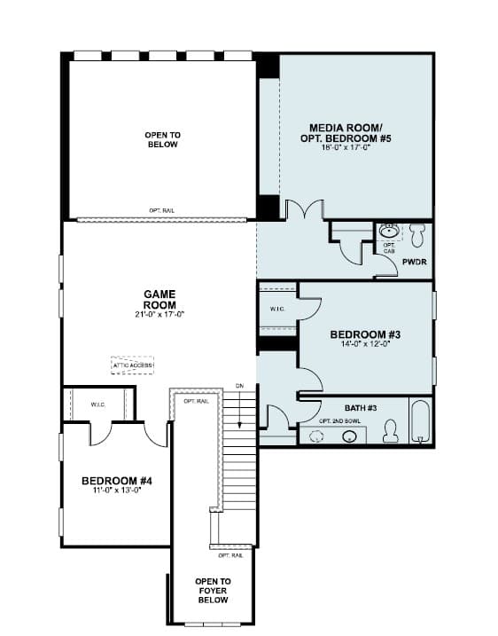 Gallery image 3