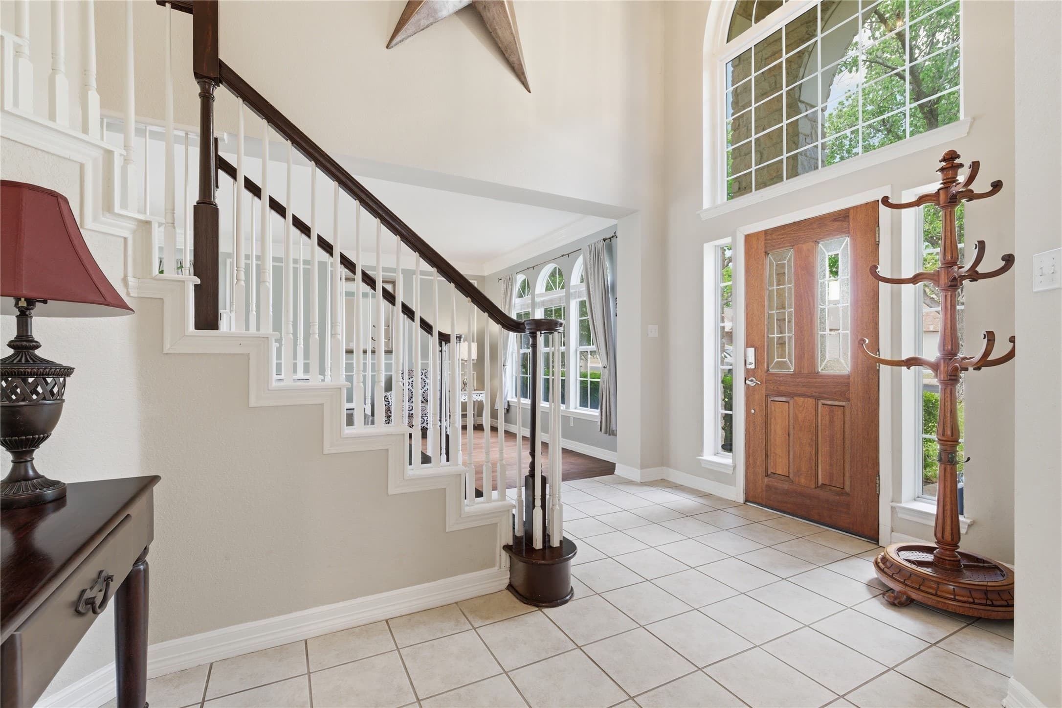 Gallery image 4