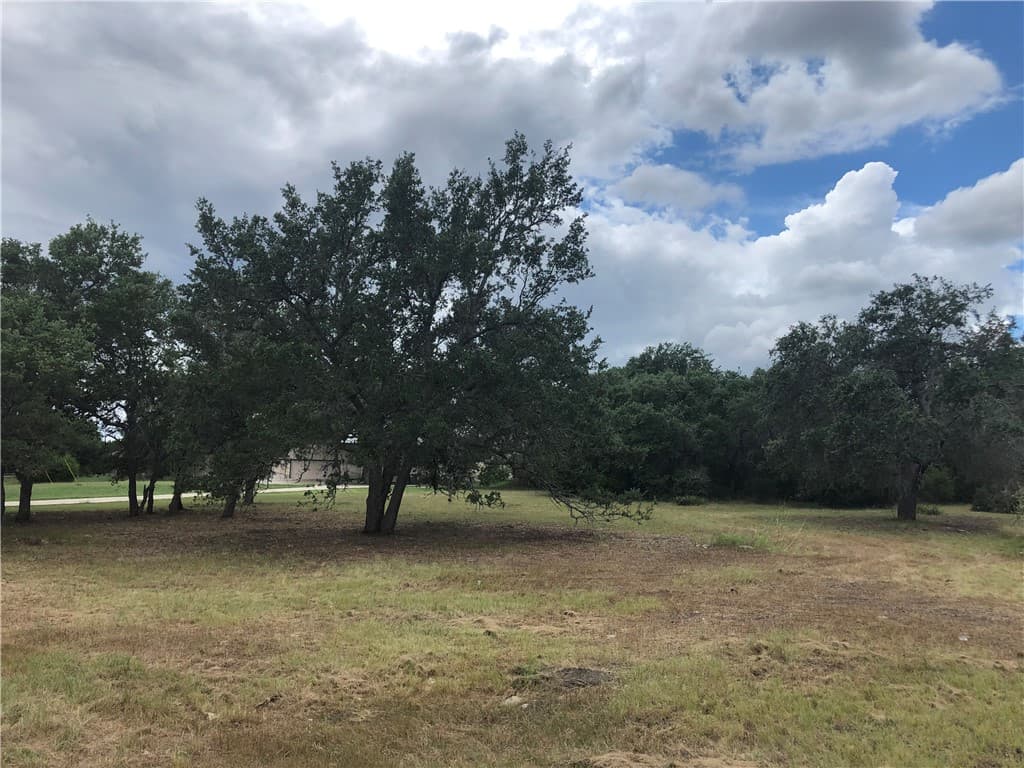 32831 Ranch Road 12