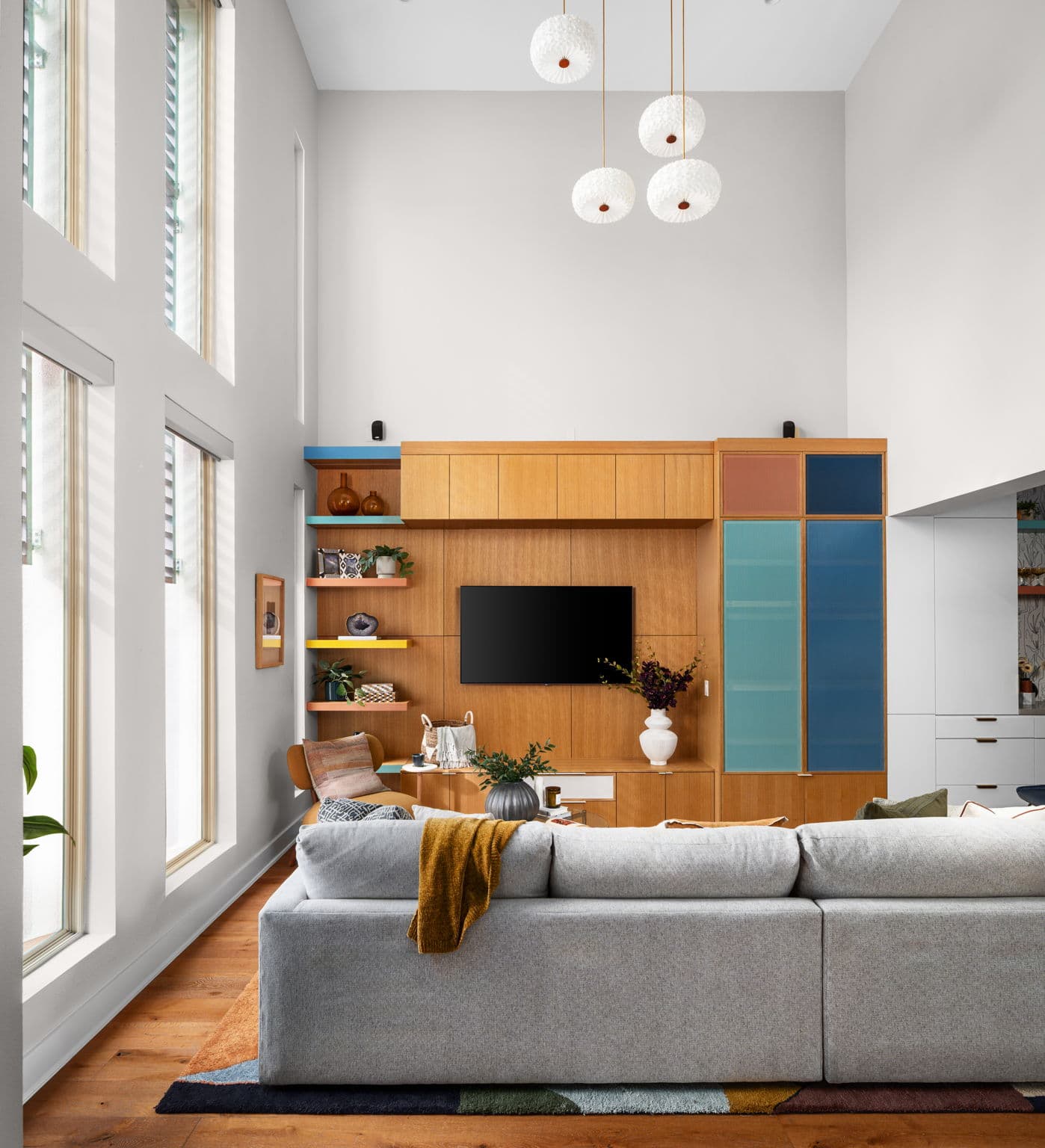 Gallery image 4