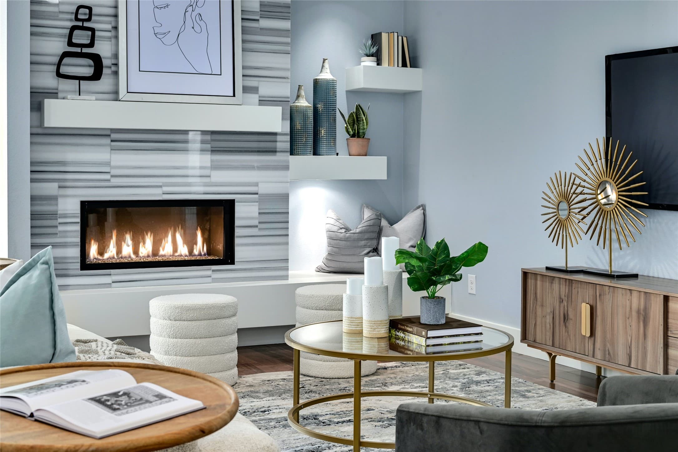 Gallery image 3