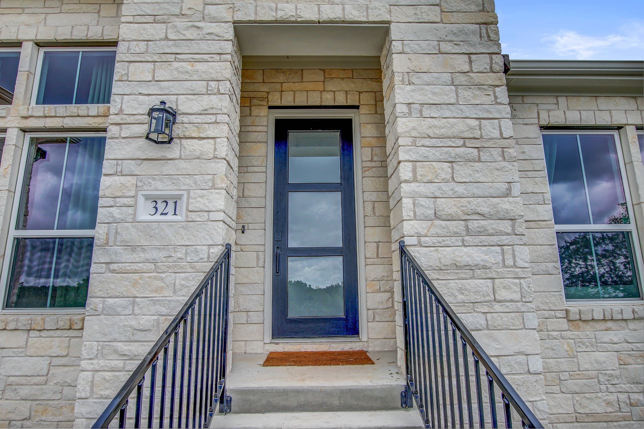 Gallery image 2