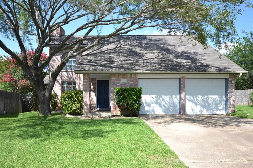 Main property image
