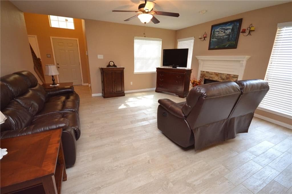 Gallery image 3