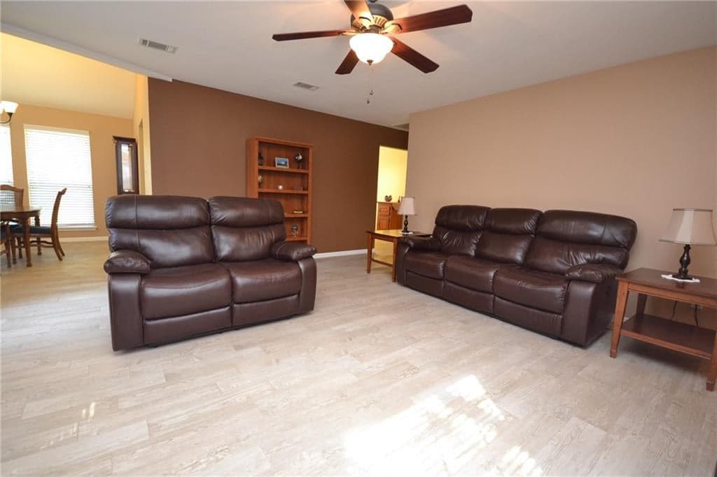 Gallery image 5