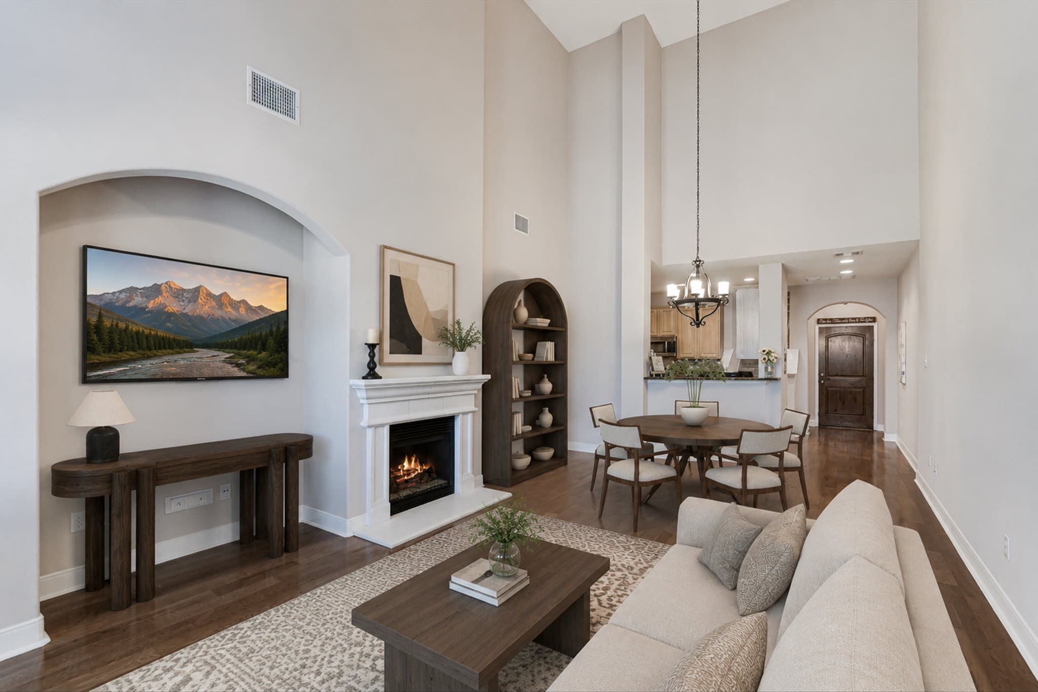 Gallery image 3