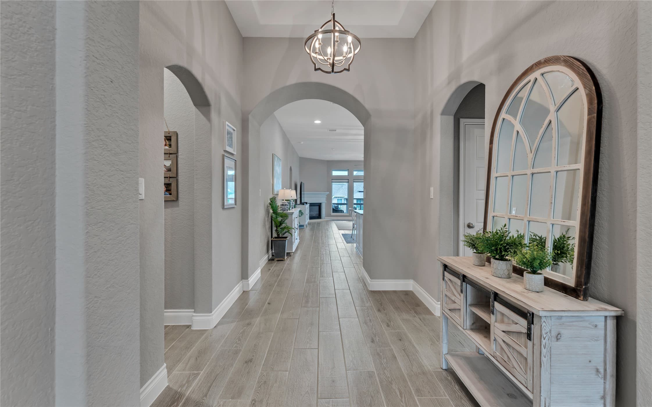Gallery image 4