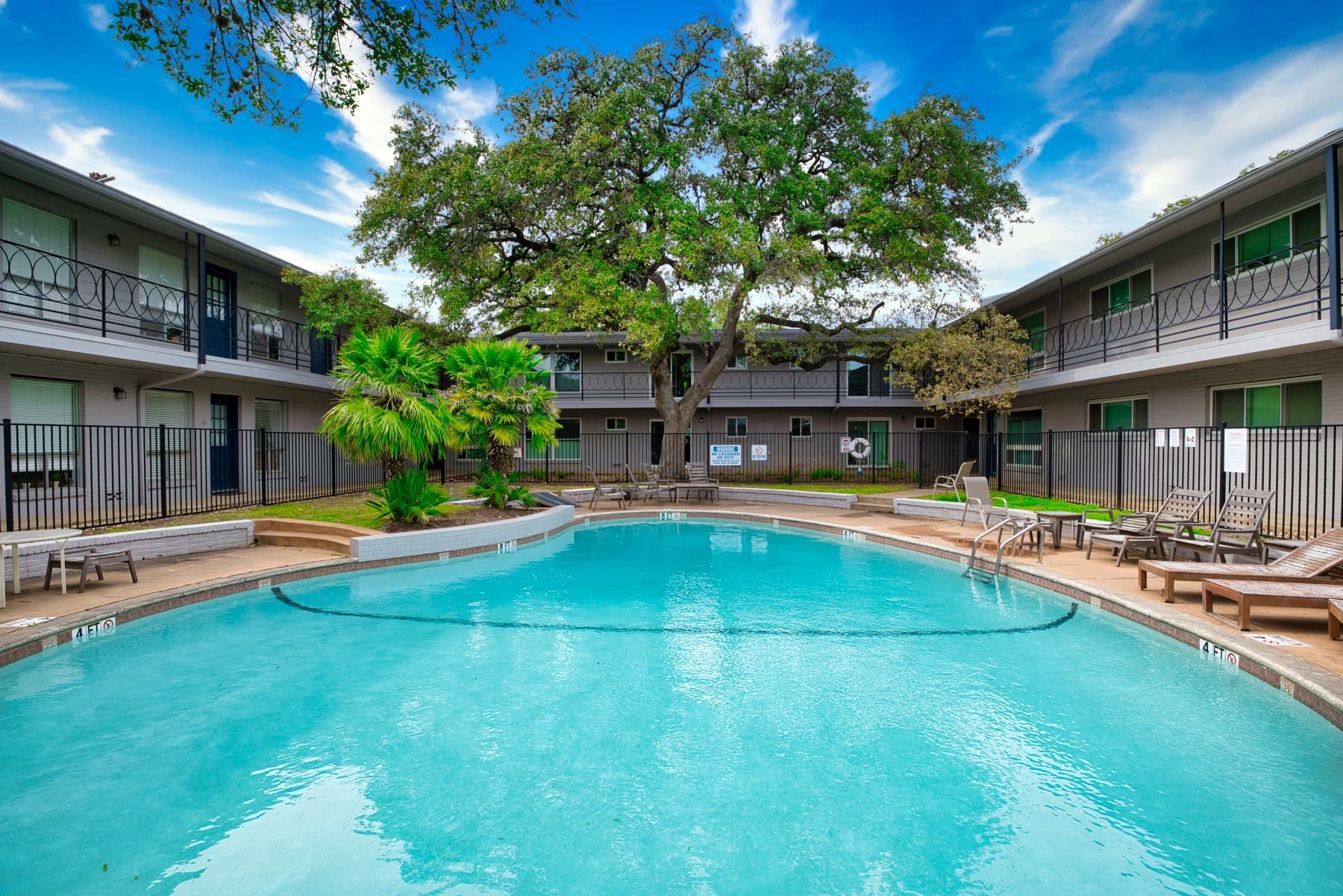 1210 Windsor Rd Apt 119