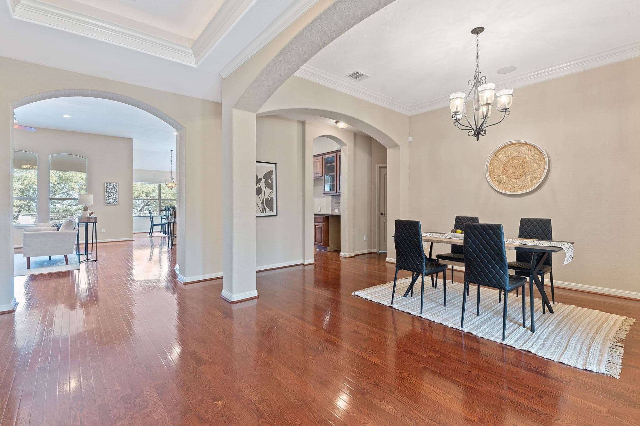 Gallery image 4