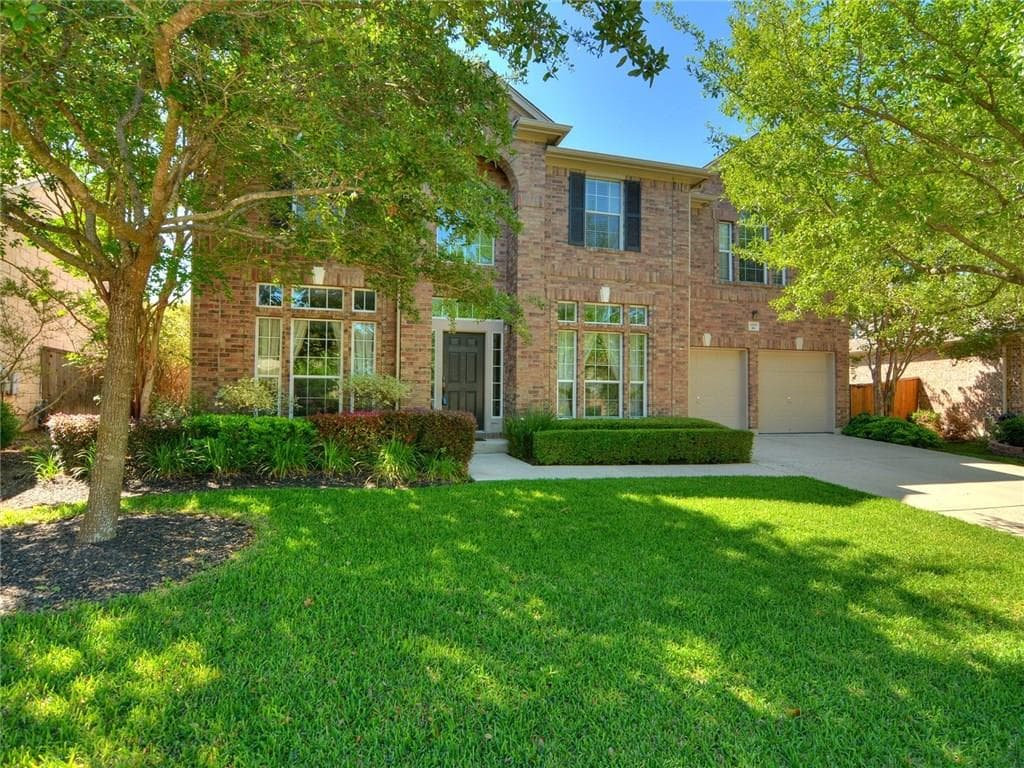 1005 Winding Creek Pl