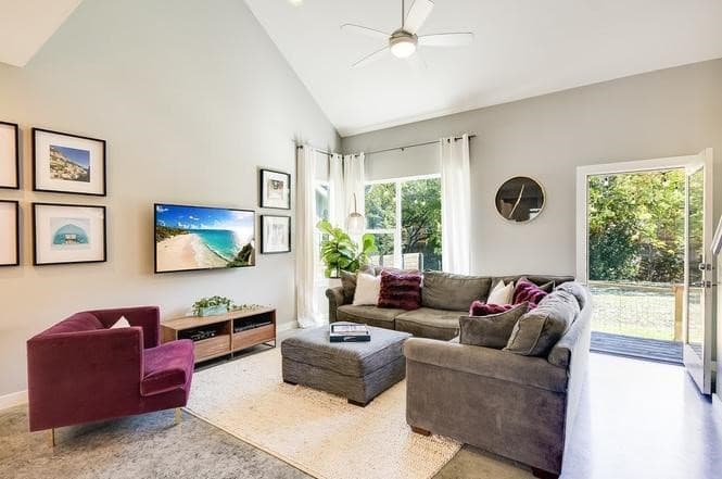 Gallery image 4