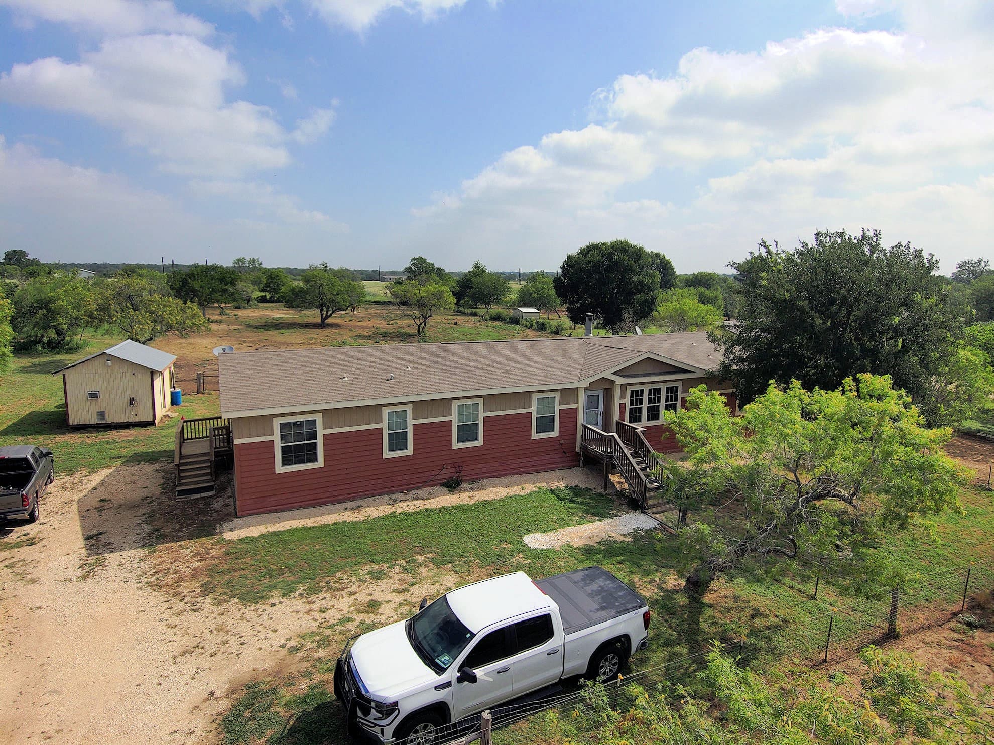 371 High Ridge Meadows Dr