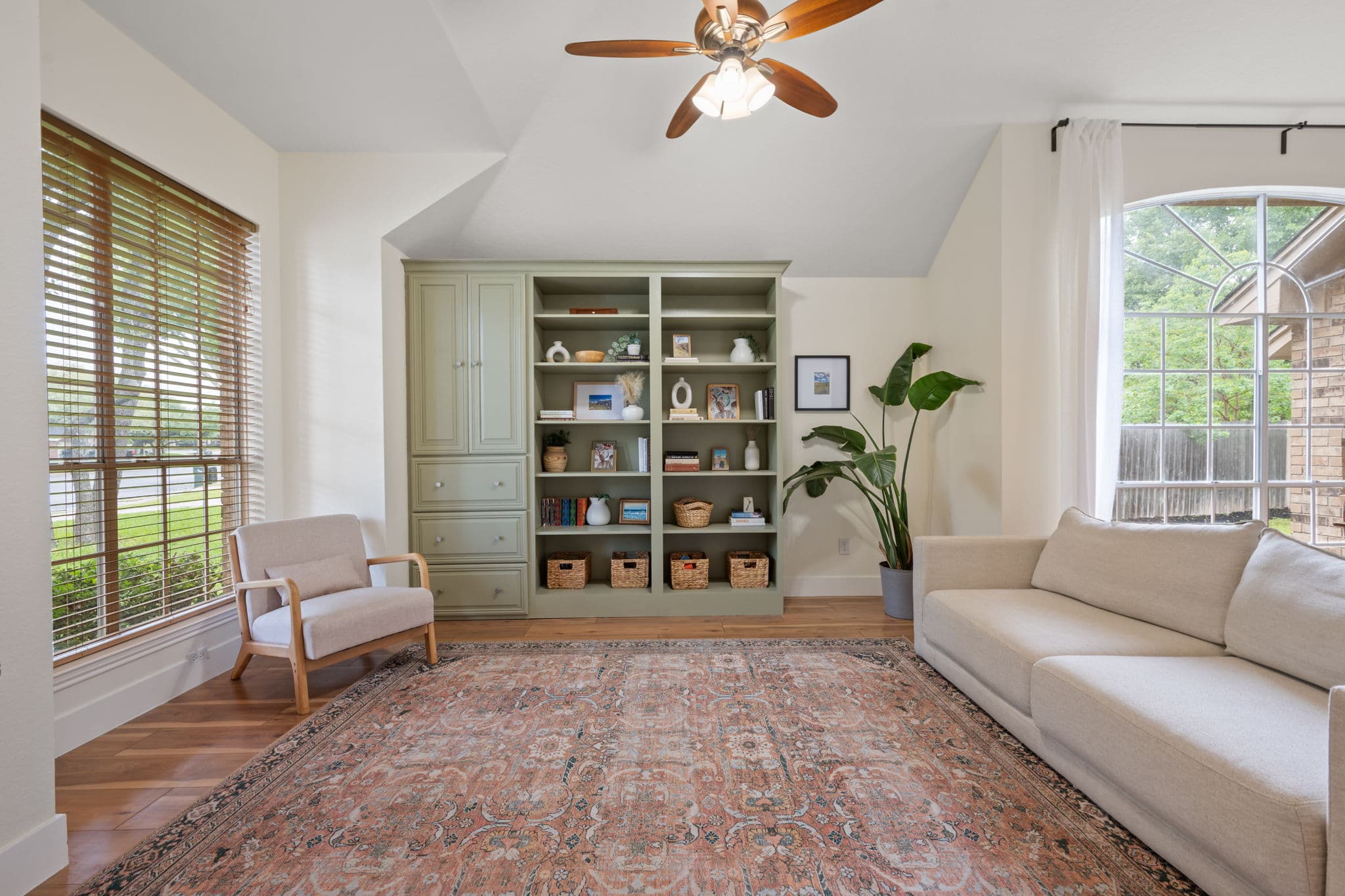 Gallery image 3
