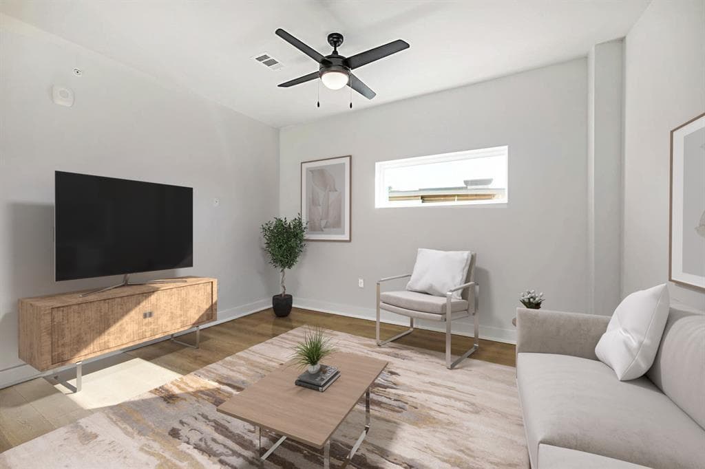 Gallery image 3