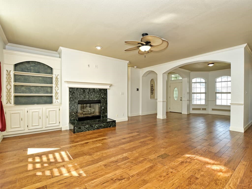 Gallery image 4