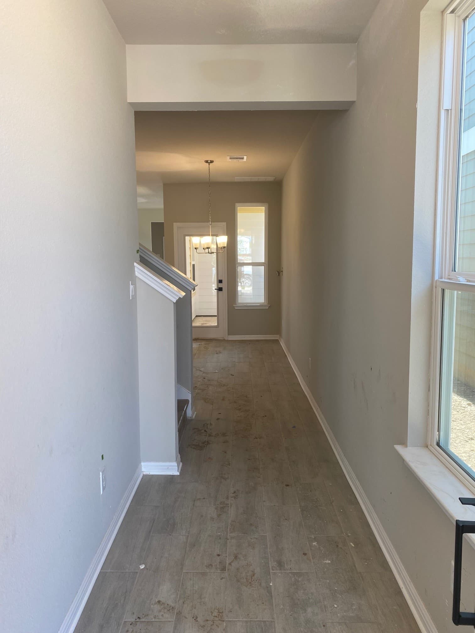 Gallery image 2