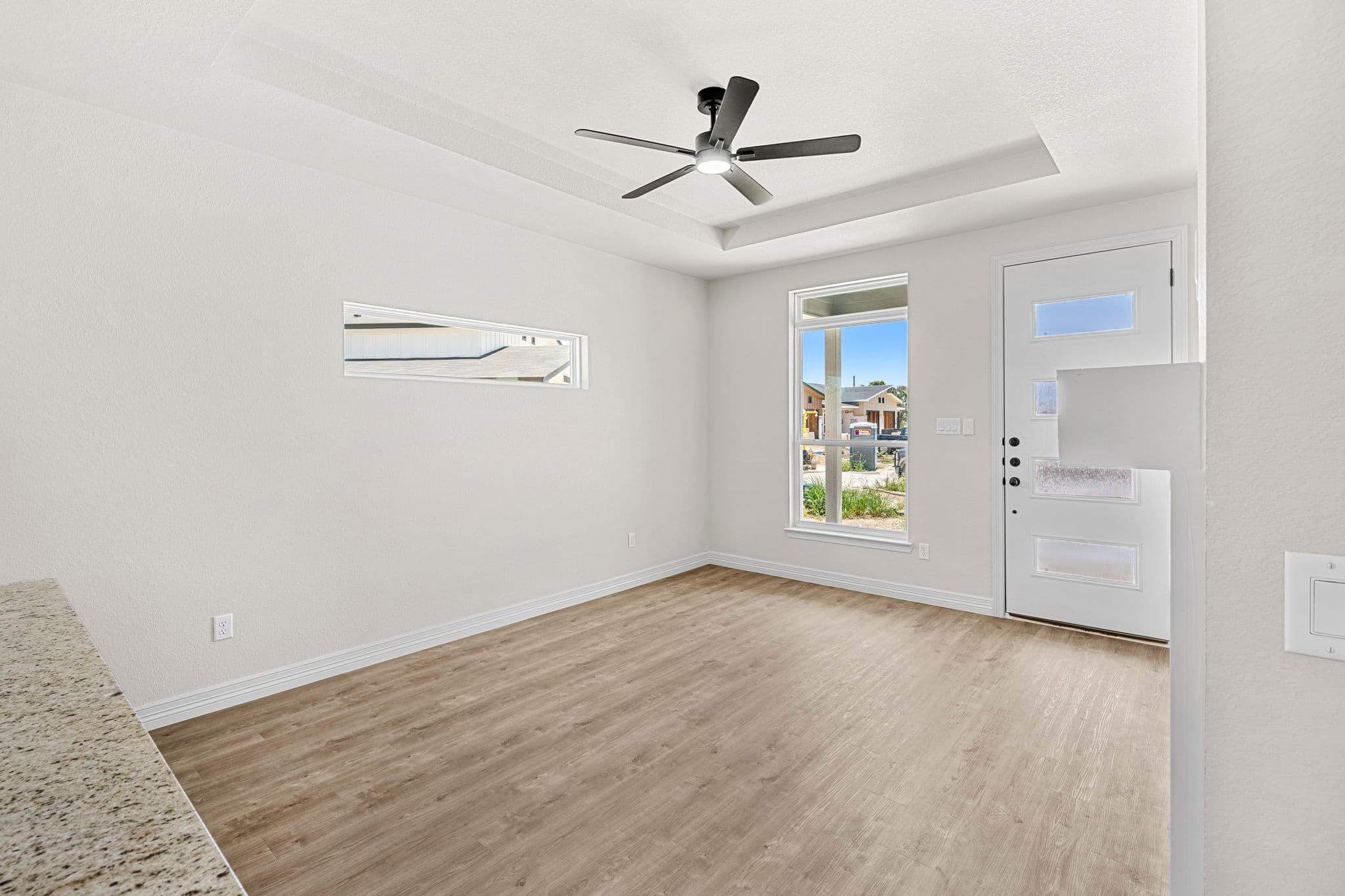 Gallery image 3