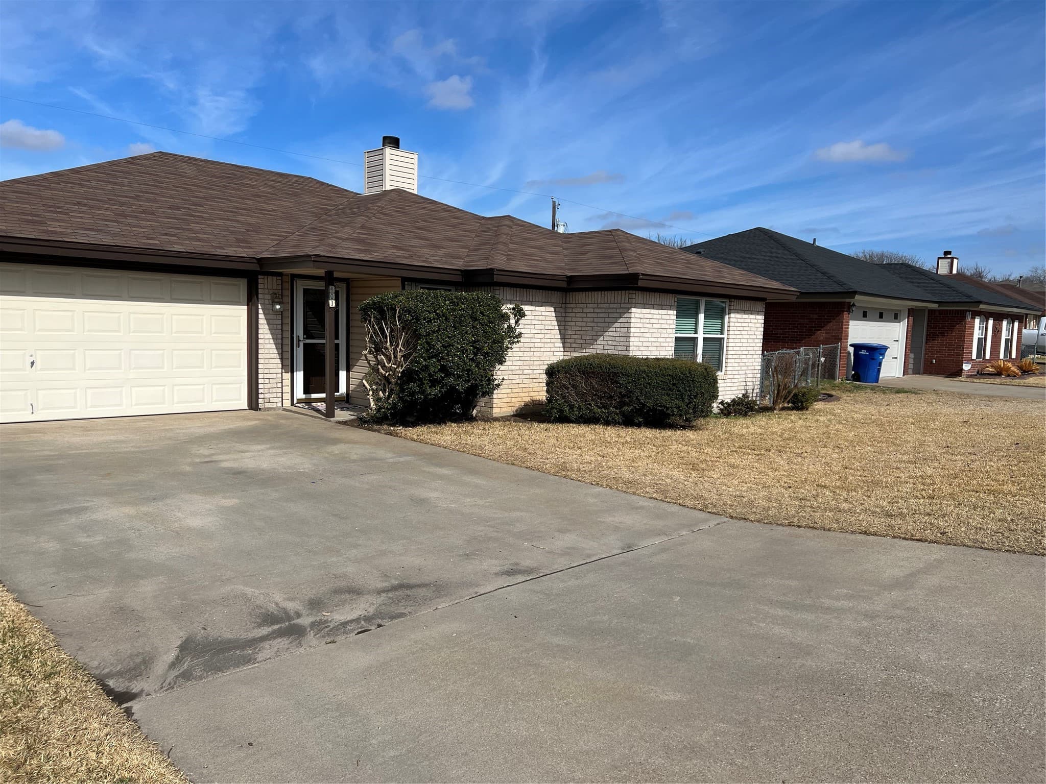 403 Courtney Ln
